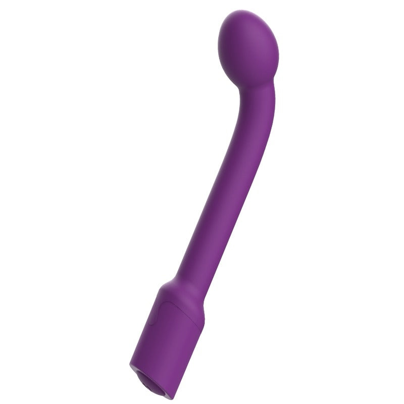 REWOLUTION REWOFLEX FLESSIBILE STIMOLATORE DELLA ZONA CUV