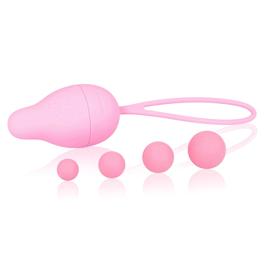 INTIMICHIC PELVIS HEALTH I 2.0 PELVIC FLOOR REHABILITATION