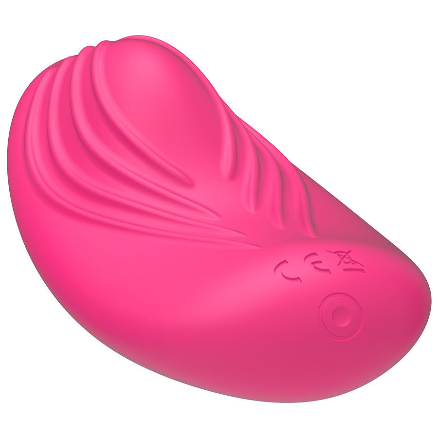 TELECOMANDO HAPPY LOKY PANTY VIBE