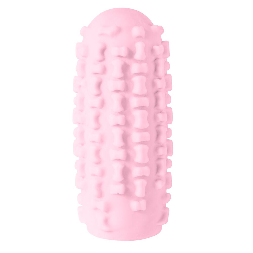 Marshmallow Maxi Syrupy masturbator