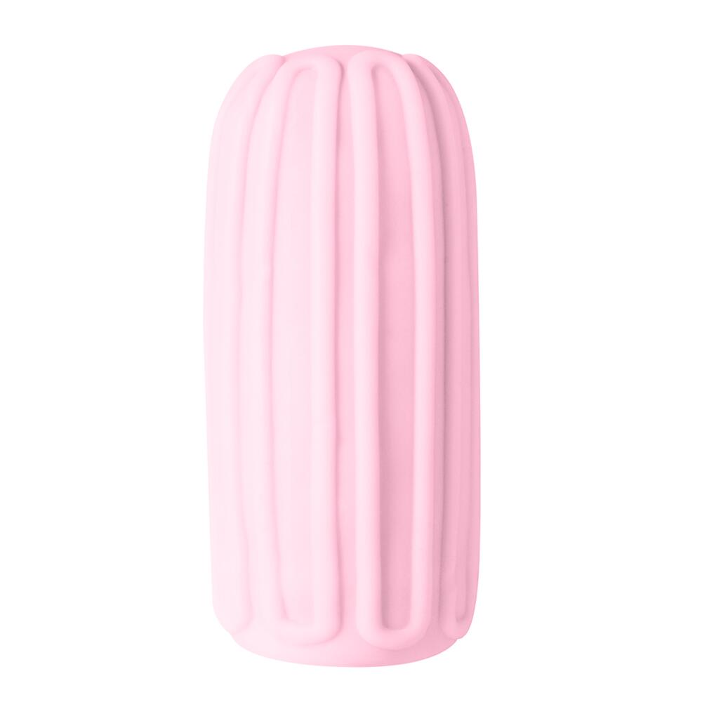 Marshmallow Maxi Syrupy masturbator