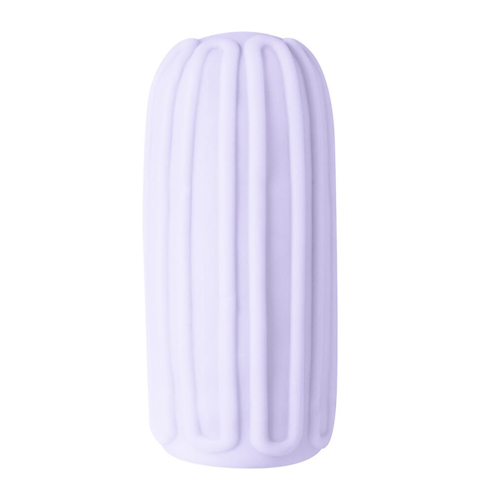 Marshmallow Maxi Syrupy masturbator