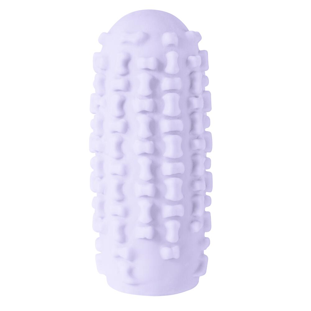 Marshmallow Maxi Syrupy masturbator