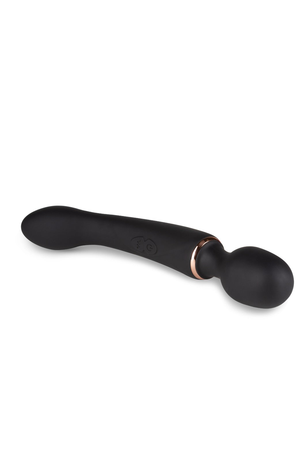 LUSH GIA NERO