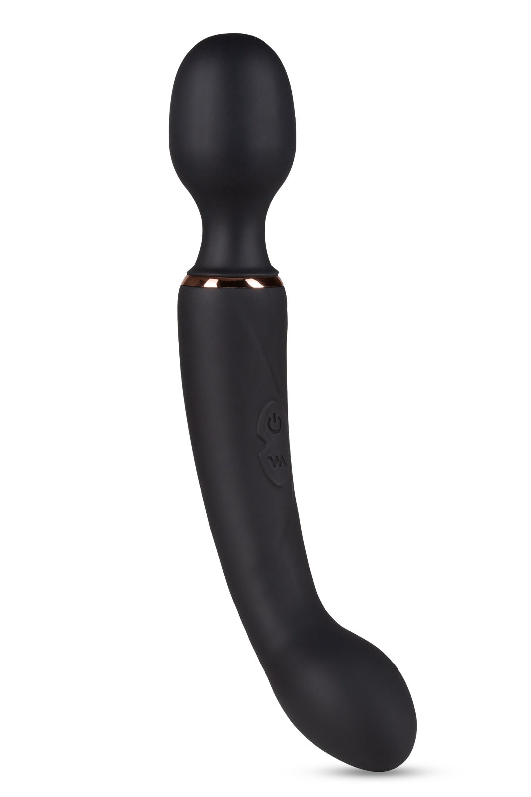 LUSH GIA NERO