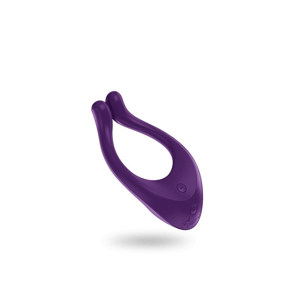 SATISFYER ENDLESS LOVE