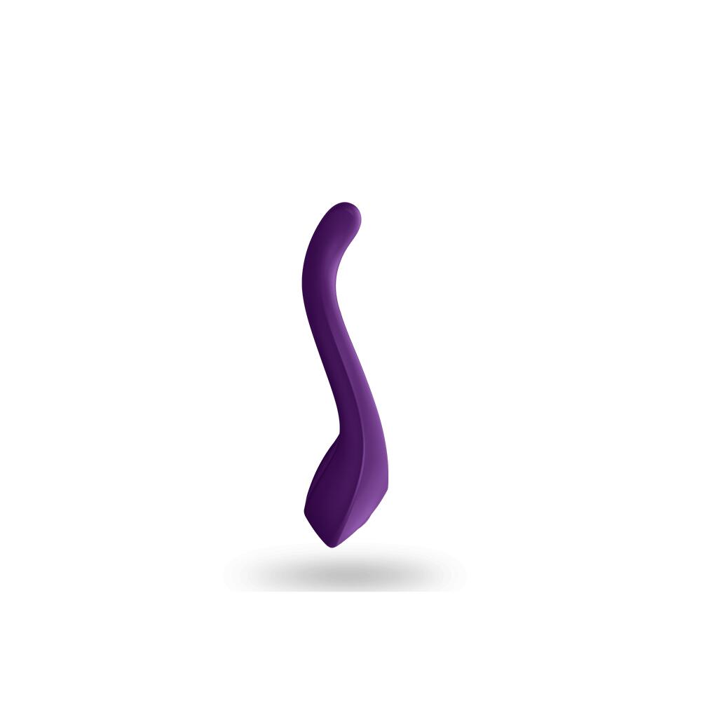 SATISFYER ENDLESS LOVE