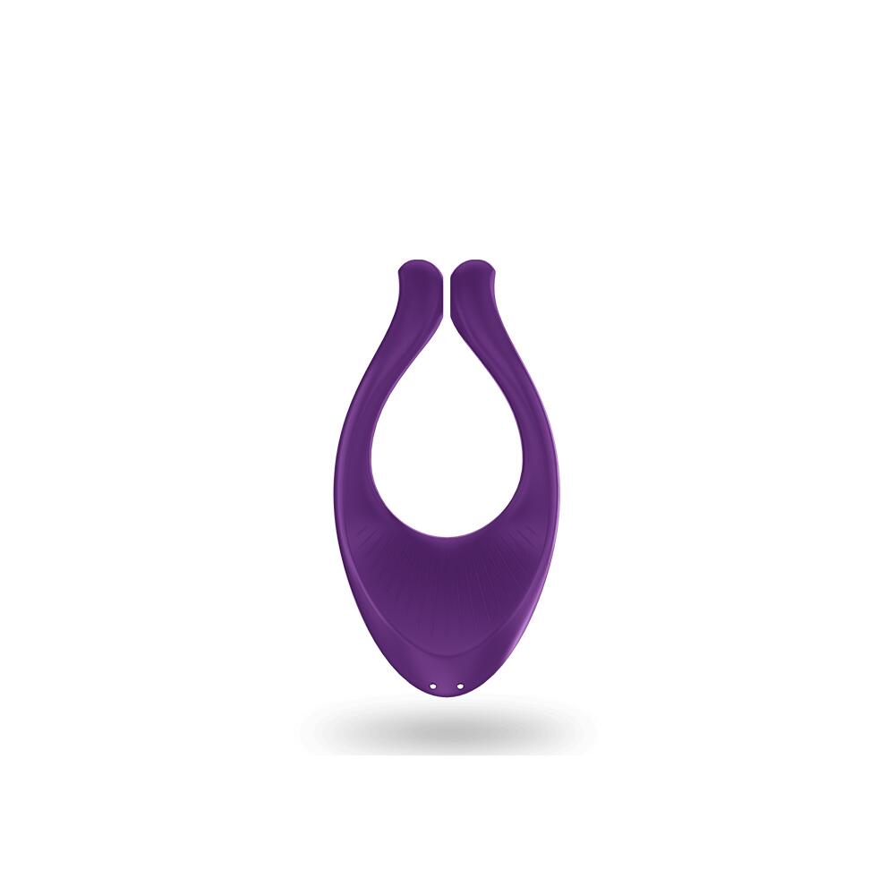 SATISFYER ENDLESS LOVE