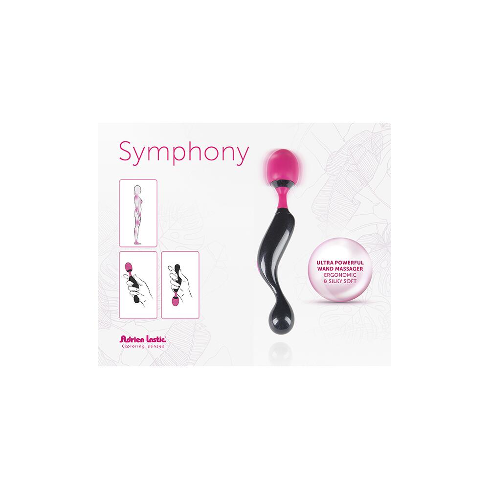 Symphony