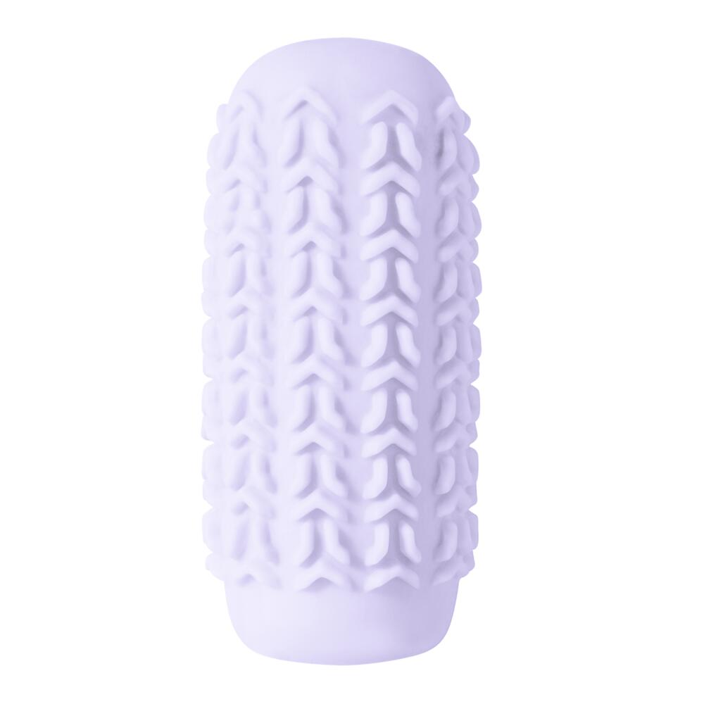 Marshmallow Maxi Syrupy masturbator