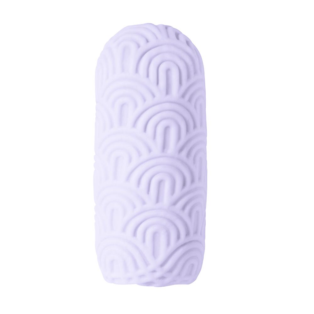 Marshmallow Maxi Syrupy masturbator