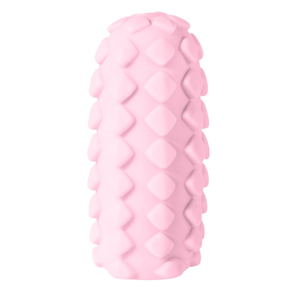 Marshmallow Maxi Syrupy masturbator