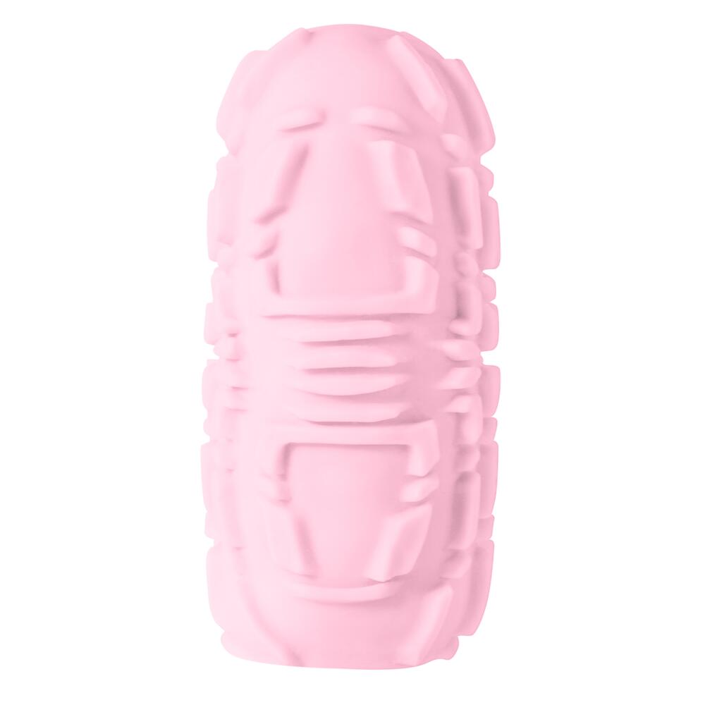 Marshmallow Maxi Syrupy masturbator