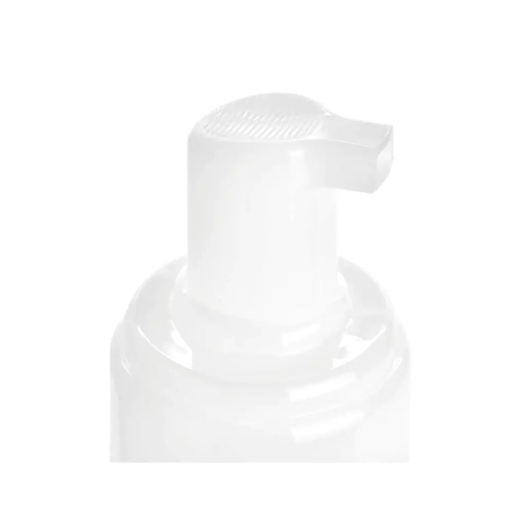 Loovara Cleany Weenie - Schiuma per l'Igiene Intima Maschile - 100ML