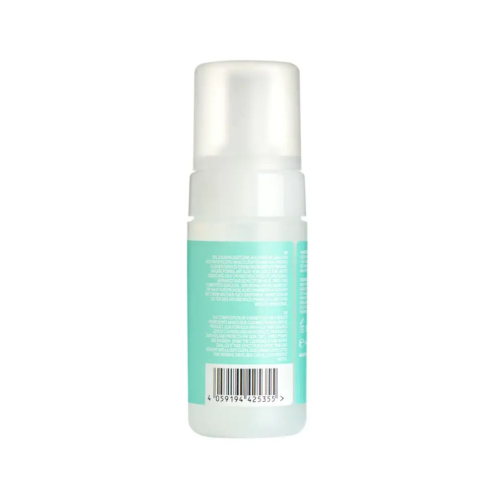Loovara Cleany Weenie - Schiuma per l'Igiene Intima Maschile - 100ML
