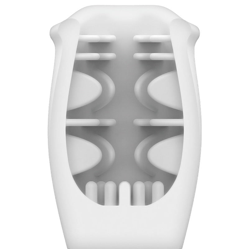 JAMYJOB SPINJOB ORAL SEX STIMULATOR CON SPINTA E ROTAZIONE