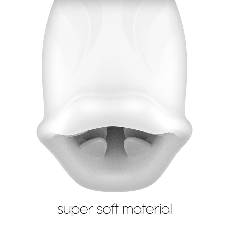 JAMYJOB SPINJOB ORAL SEX STIMULATOR