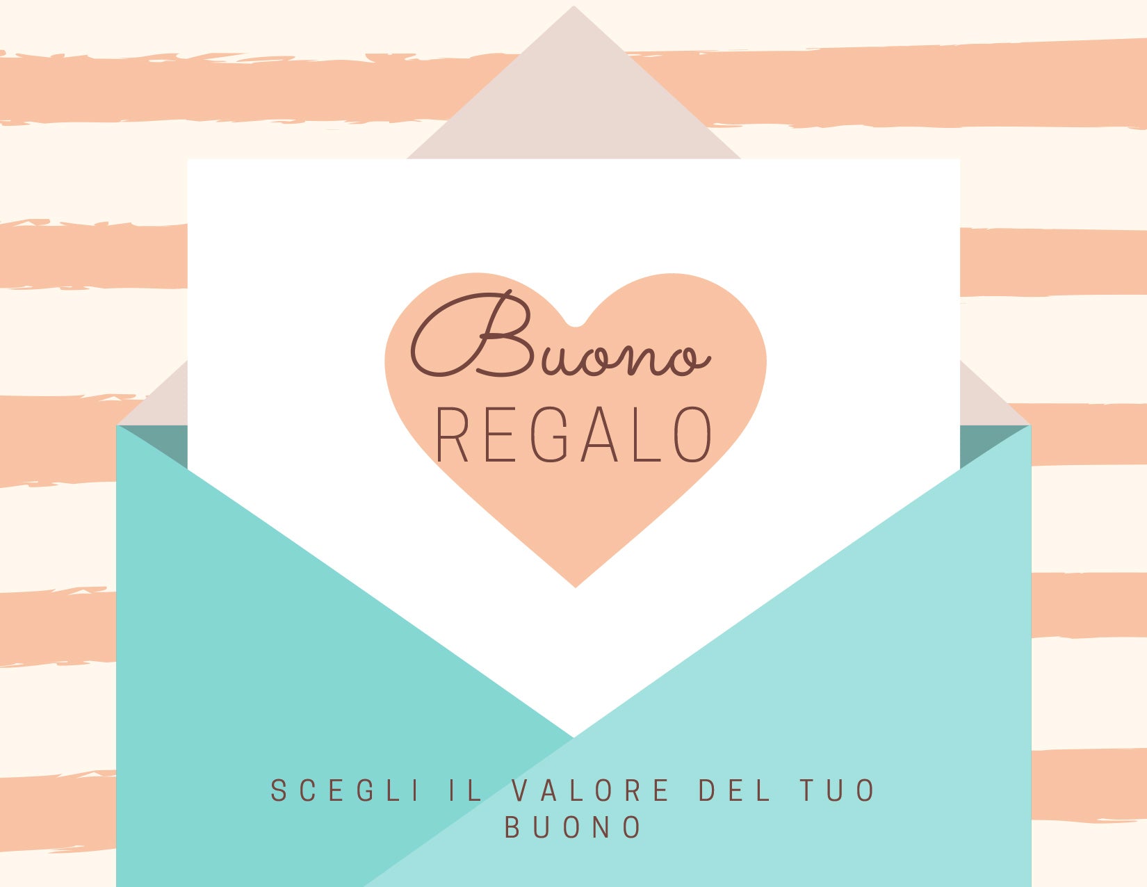 gift voucher