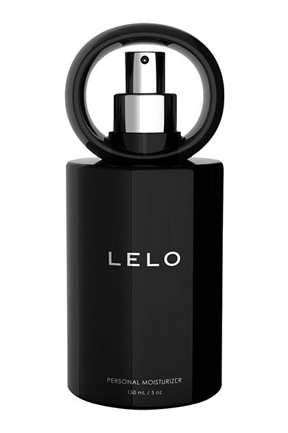 Personal Moisturizer 150 ml.