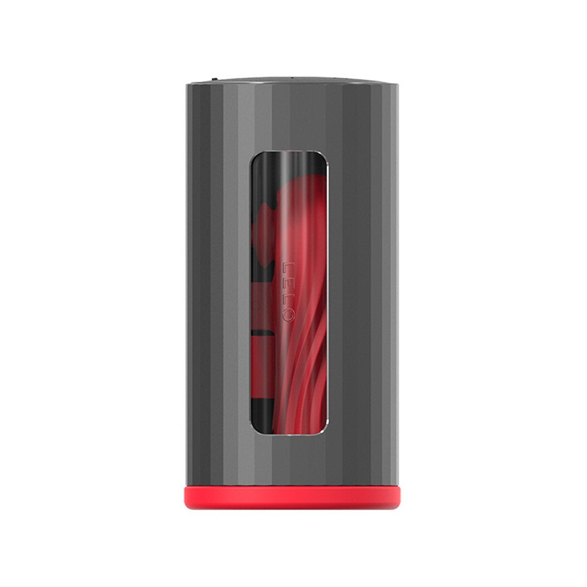 Developer's Kit F1 s Red