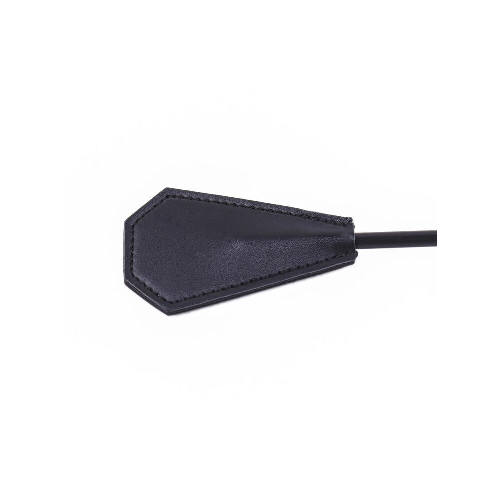 VSC Novelty - Piumino con Pon Pon - Nero