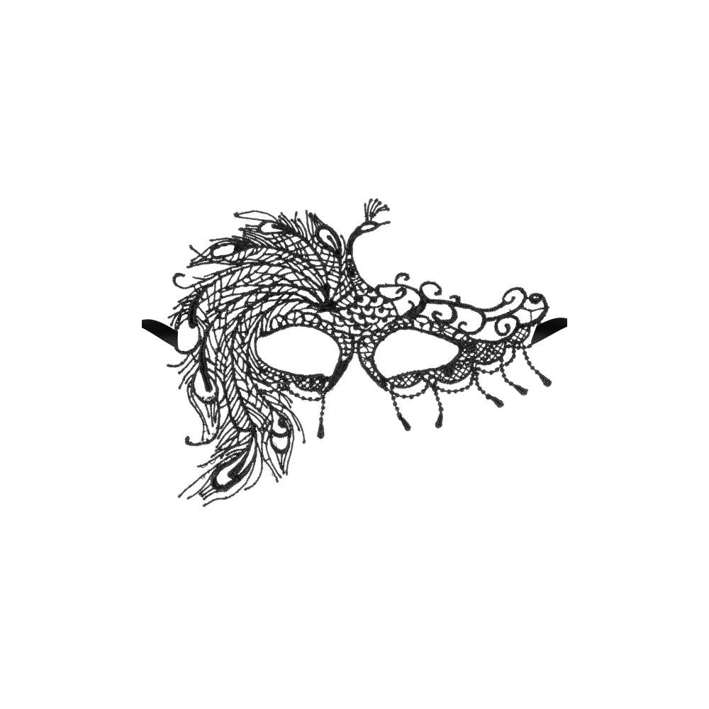 Maskarade - Maschera Crepuscule