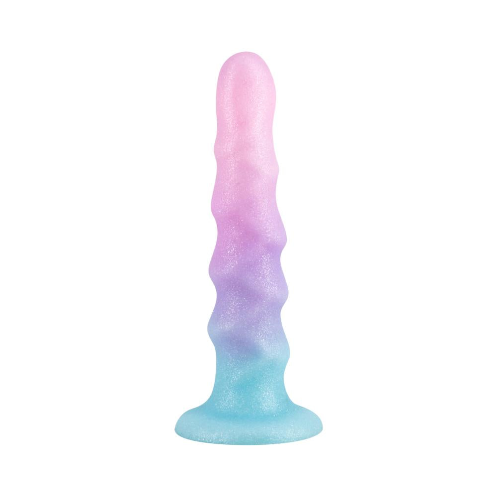 Lola Games - Dildo Unicorn