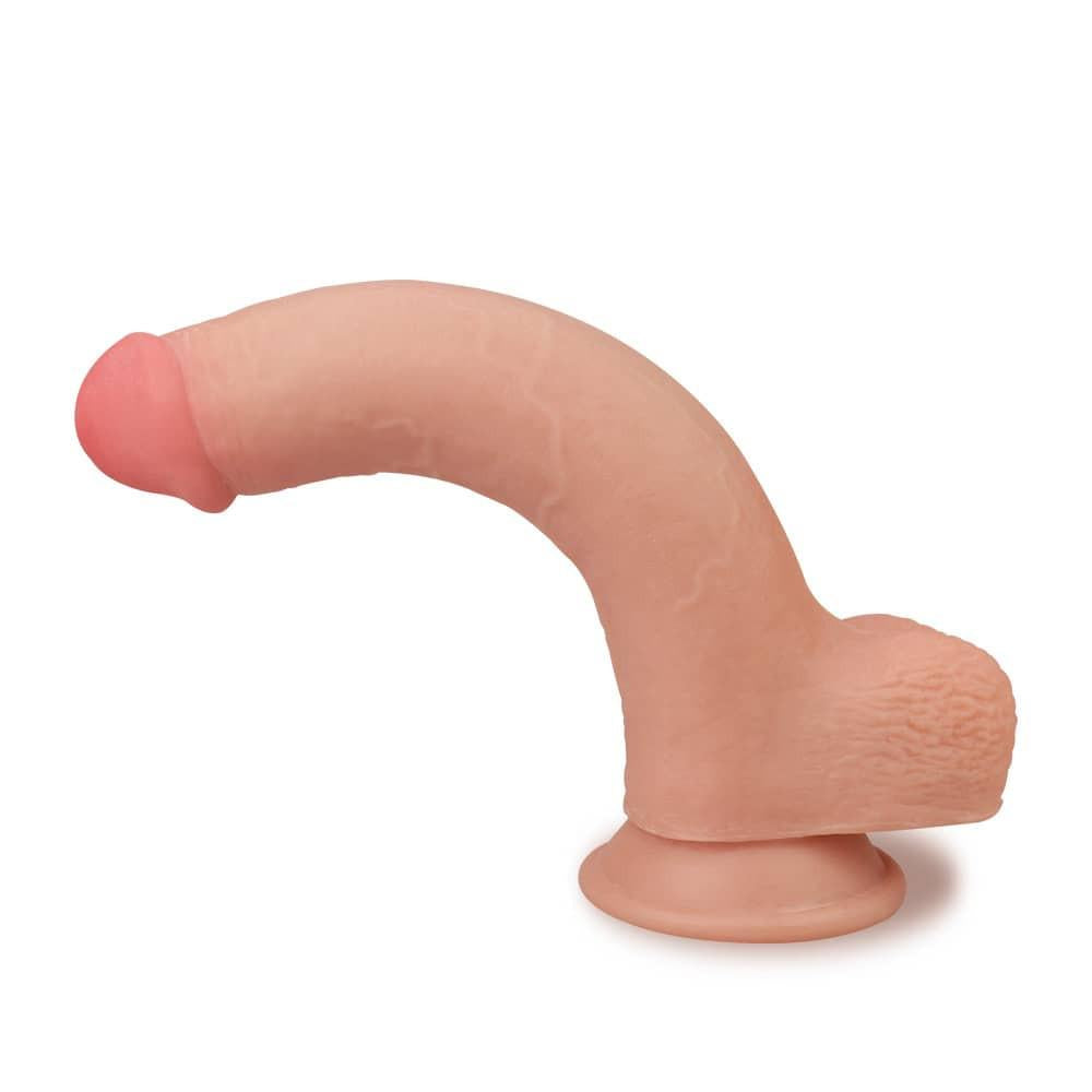 Skinlike Cock 8''40