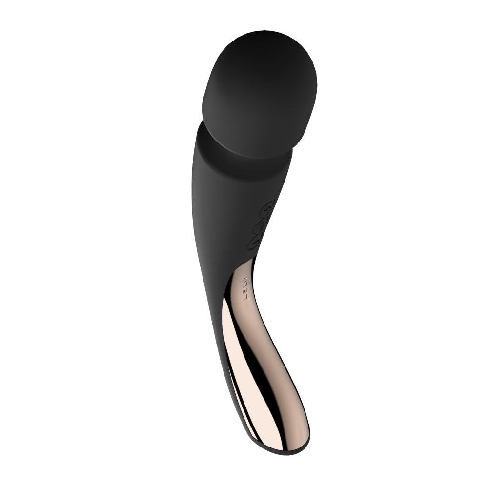 Lelo - Smart Wand 2 Medium - Nero