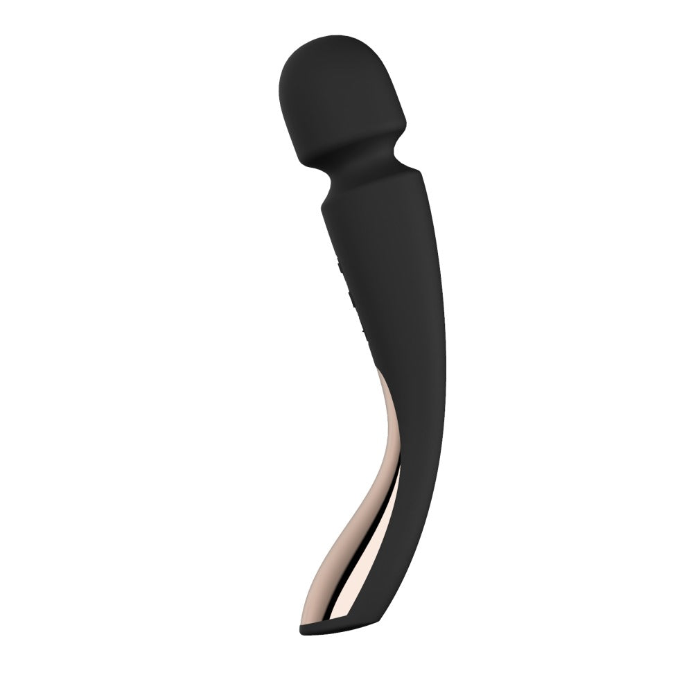 Lelo - Smart Wand 2 Medium - Nero