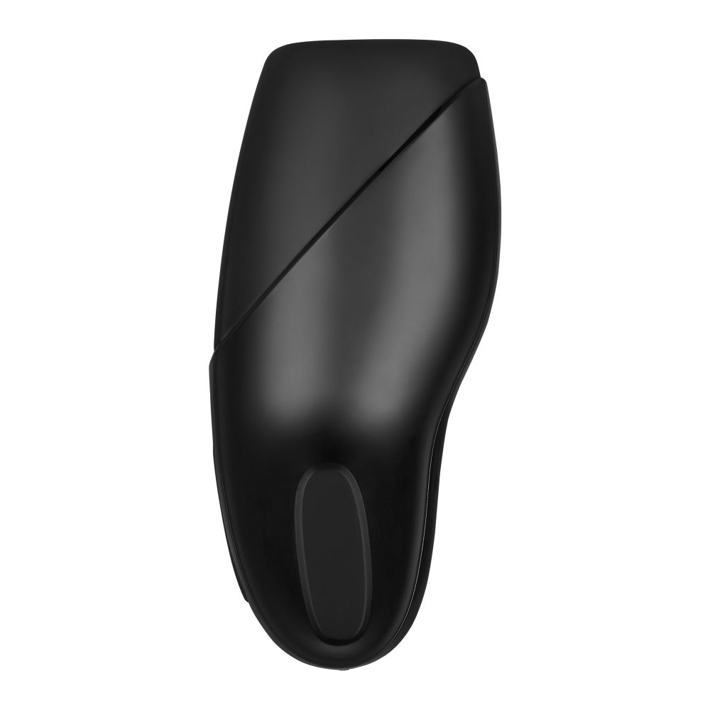 Satisfyer - Men Vibration - Nero