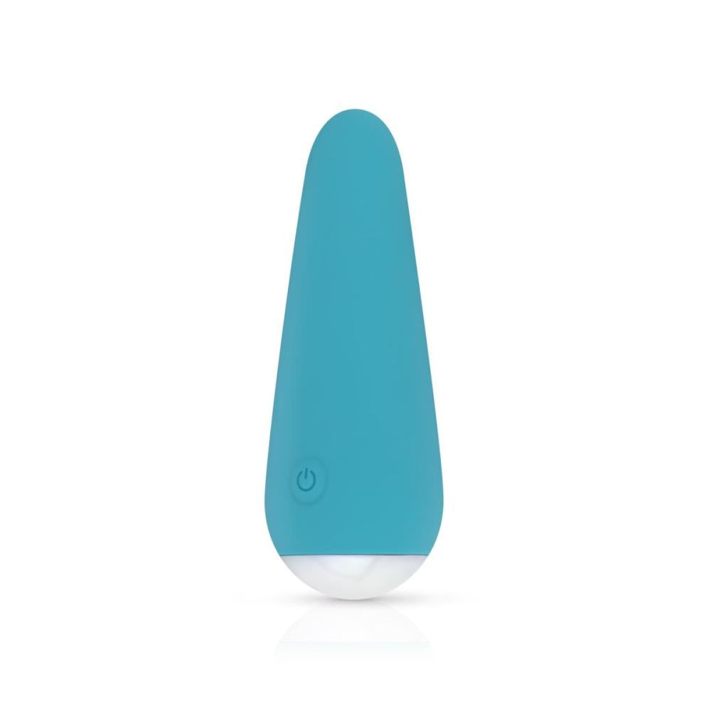 Cala Azul - Julia Mini Vibrator