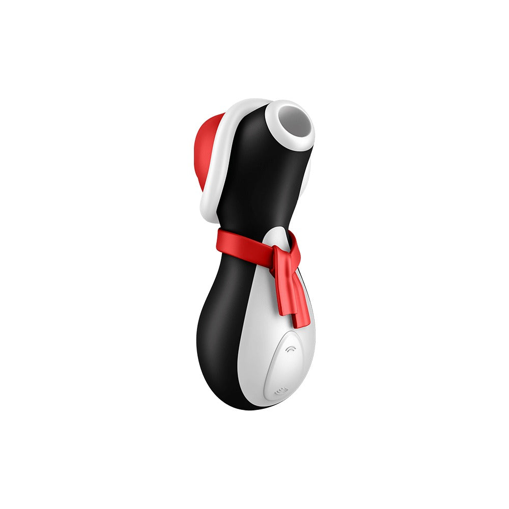 Satisfyer - Penguin Holiday Edition