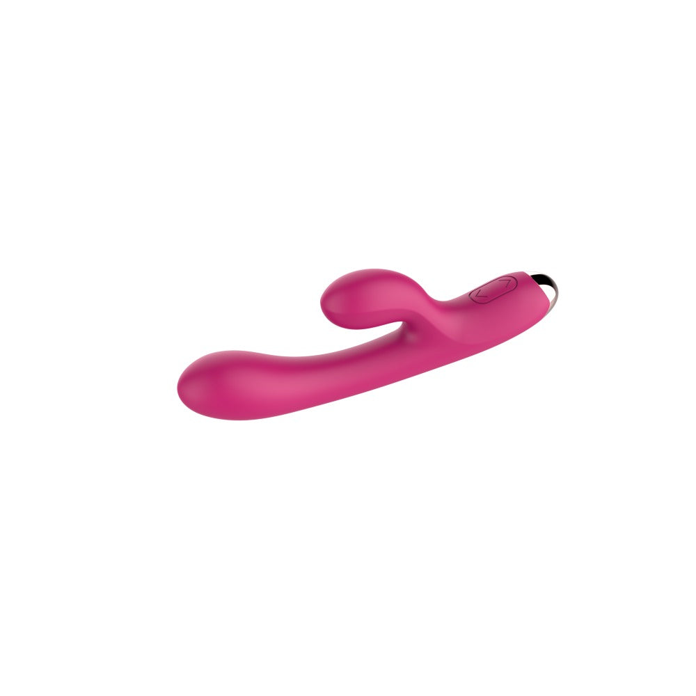 SinsFactory - Flexi Rabbit - Fucsia