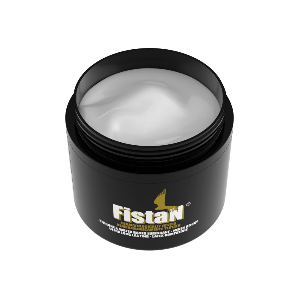 Fistan - 250 ml