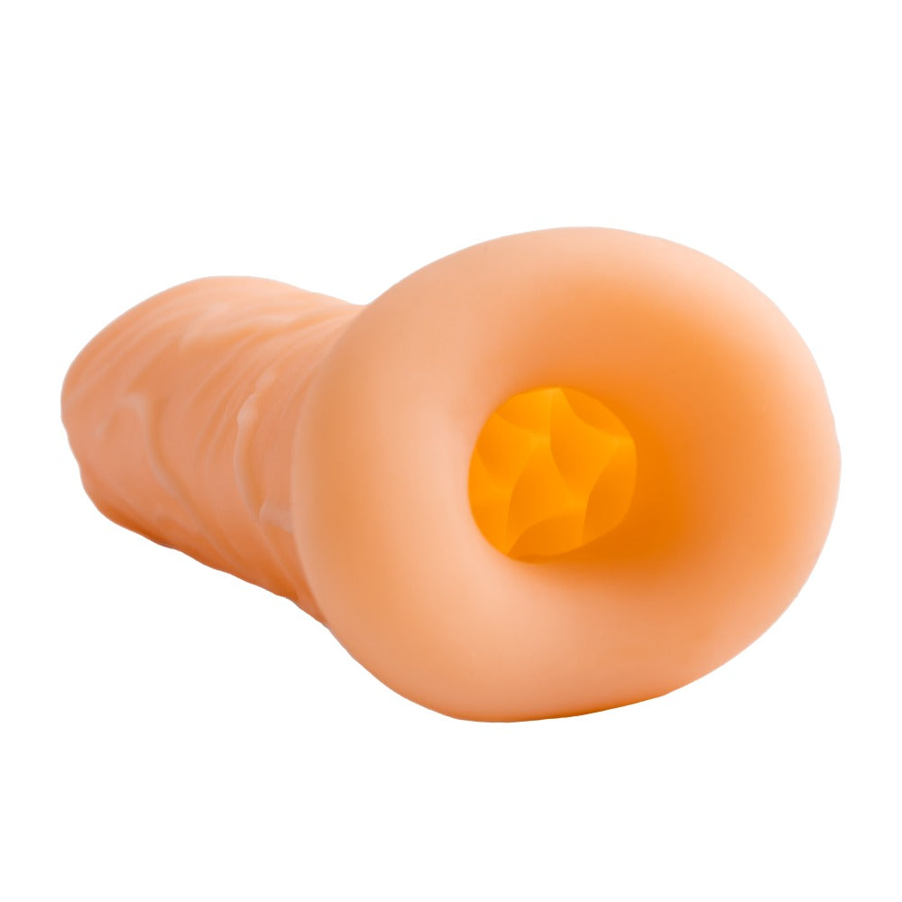 Lola Games - Sleeve Pene Extra Sense Bubbles