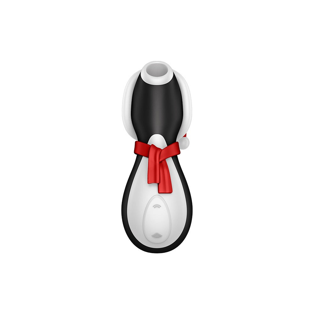 Satisfyer - Penguin Holiday Edition