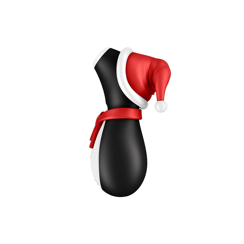 Satisfyer - Penguin Holiday Edition