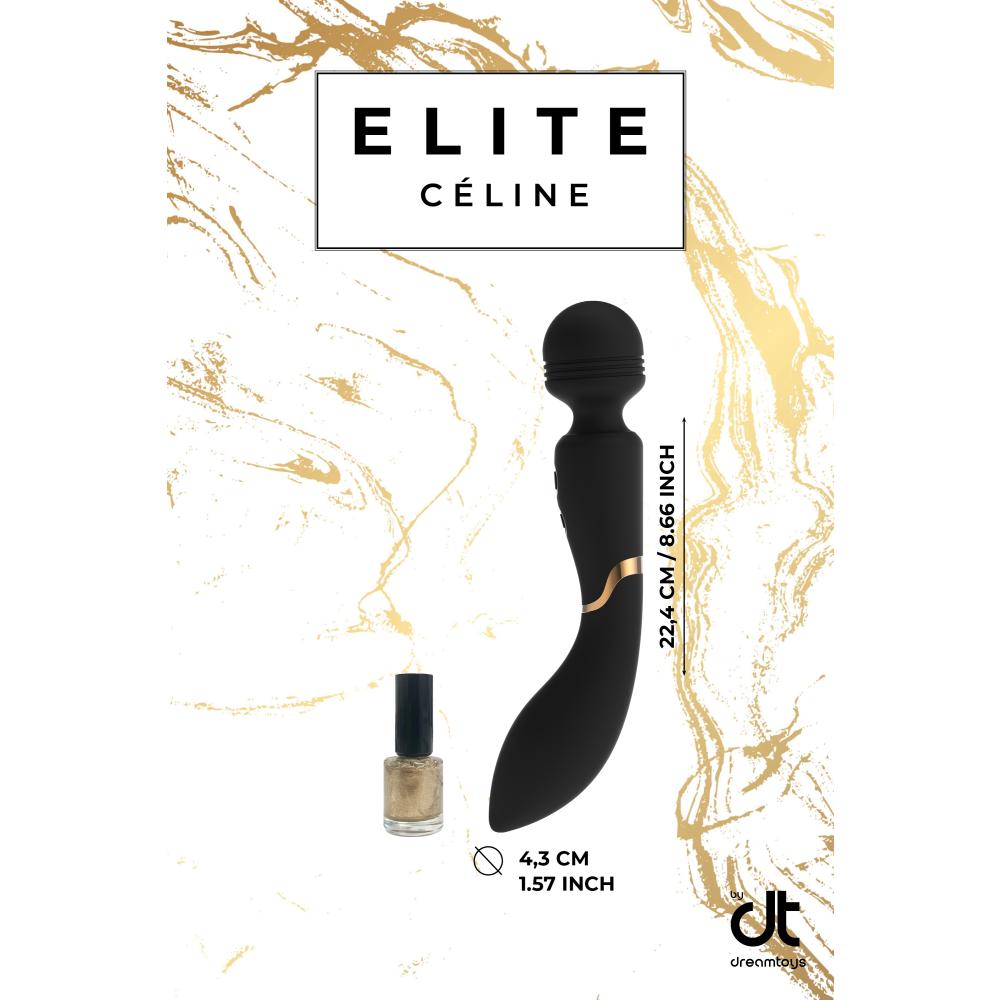 ELITE CELINE