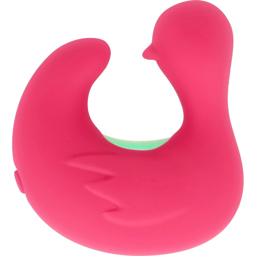 COVERME DUCKYMANIA