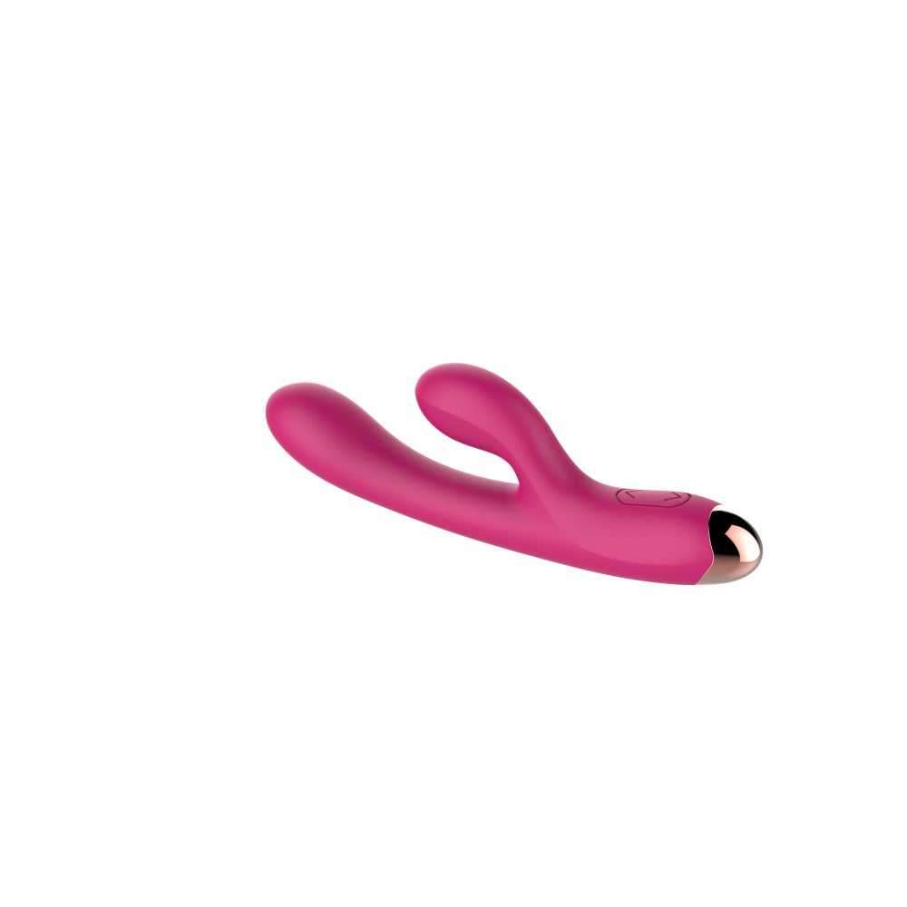 SinsFactory - Flexi Rabbit - Fucsia