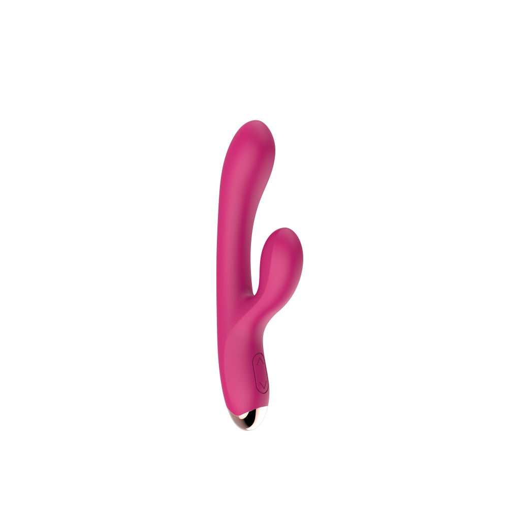 SinsFactory - Flexi Rabbit - Fucsia