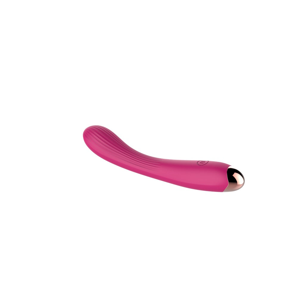 SinsFactory - Flexi G-Spot - Fucsia