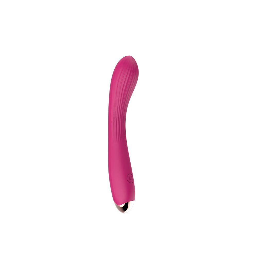 SinsFactory - Flexi G-Spot - Fucsia