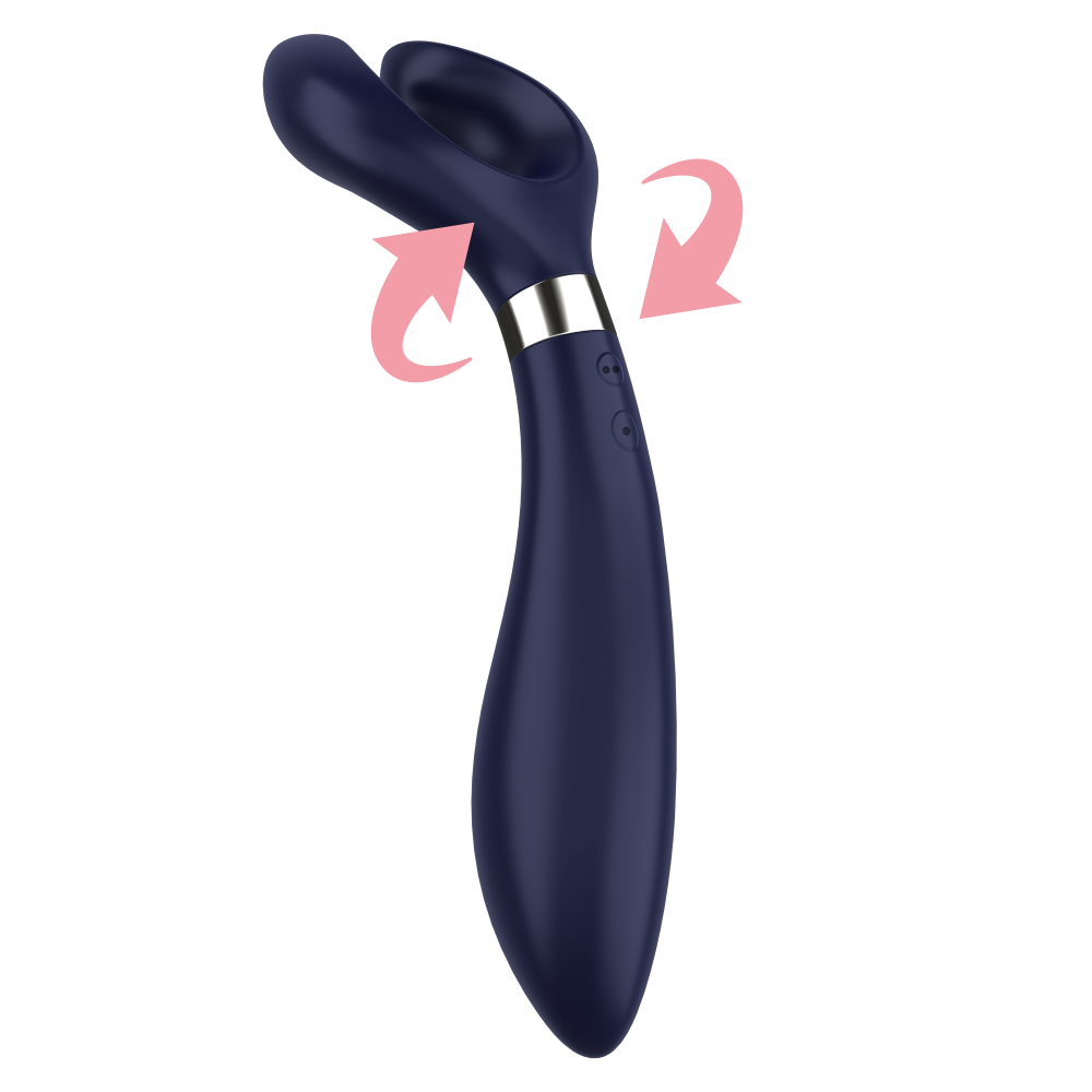 Satisfyer Endless Fun