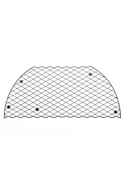 Louise Mask