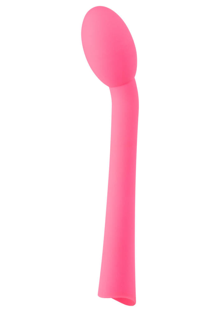 Hip-G Vibrator Pink