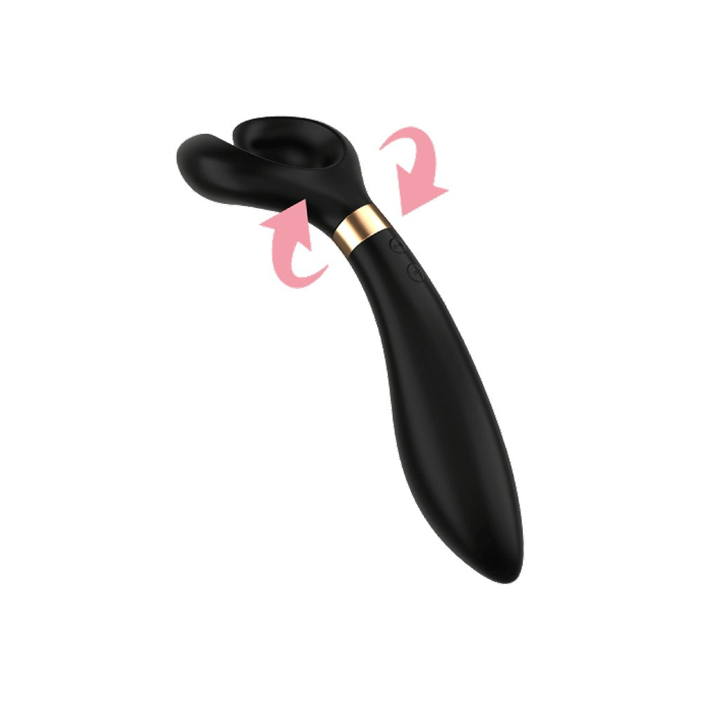 Satisfyer Endless Fun