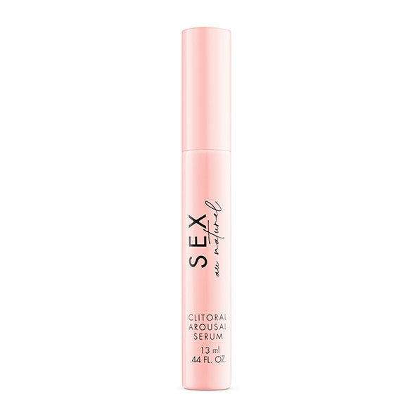 BIJOUX INDISCRETS CLITORAL SERUM