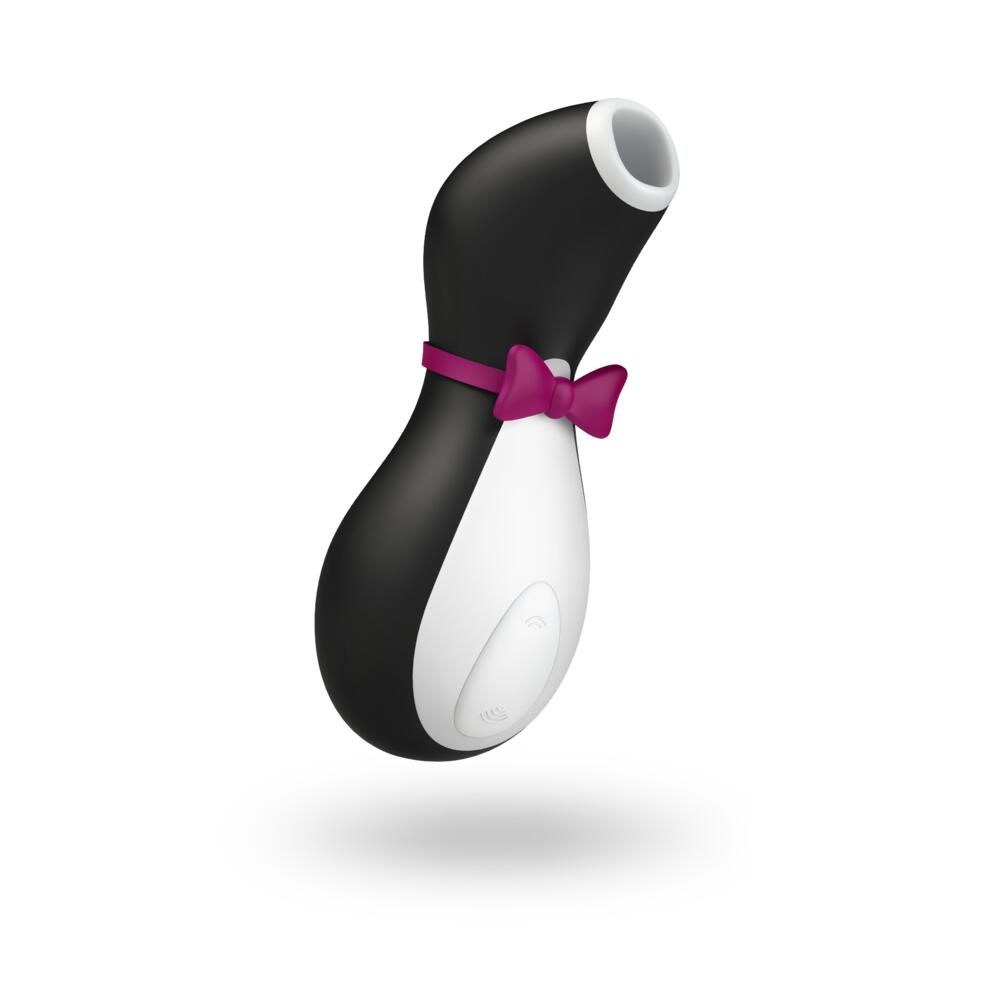 SATISFYER PINGVIIN